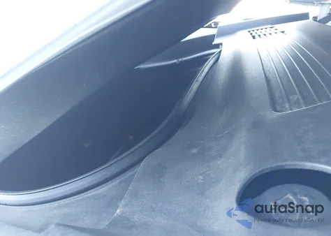 2021 Tesla Model Y Performance Dual Motor All-Wheel Drive from USA, damaged, VIN 5YJYGDEF7MF215952